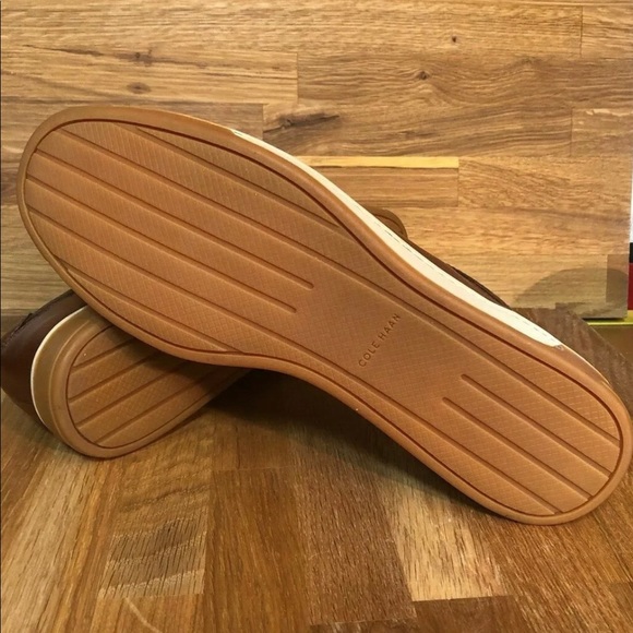 cole haan c30745